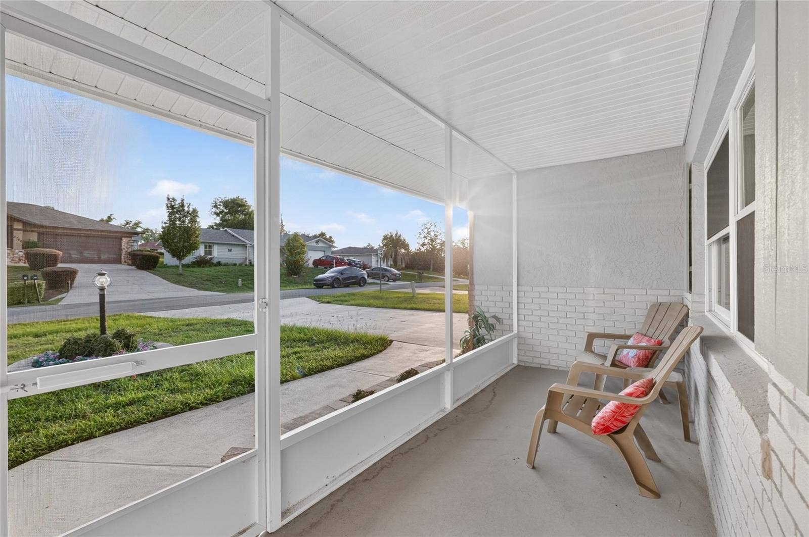 3705 N HONEYLOCUST DRIVE, Beverly Hills, FL 34465 3705 N HONEYLOCUST DRIVE, Beverly Hills, FL 34465