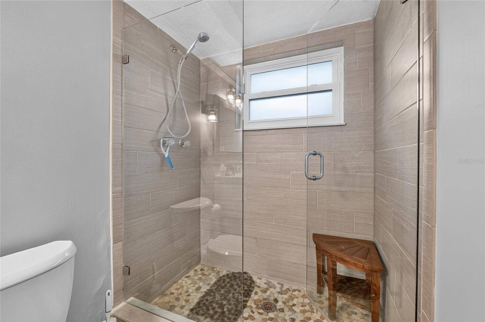 3705 N HONEYLOCUST DRIVE, Beverly Hills, FL 34465 3705 N HONEYLOCUST DRIVE, Beverly Hills, FL 34465