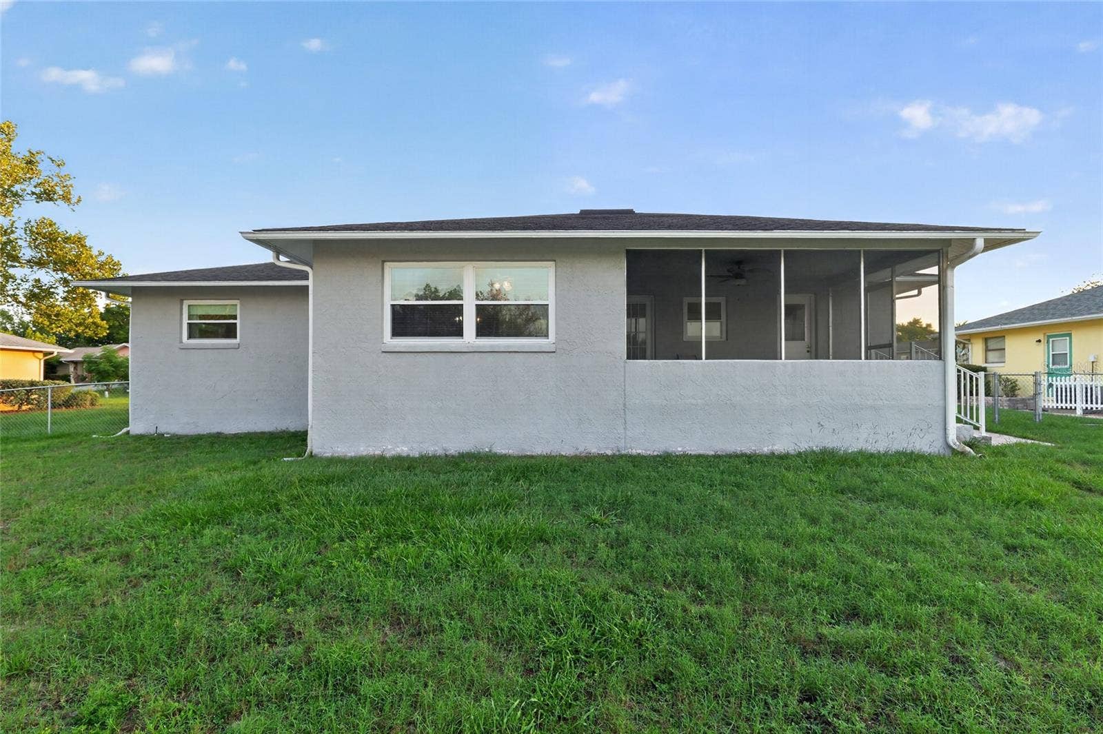 3705 N HONEYLOCUST DRIVE, Beverly Hills, FL 34465 3705 N HONEYLOCUST DRIVE, Beverly Hills, FL 34465