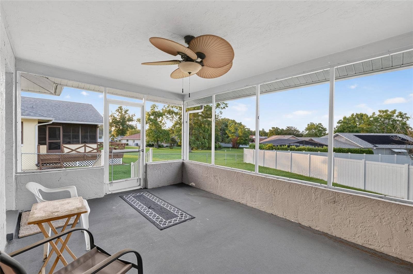 3705 N HONEYLOCUST DRIVE, Beverly Hills, FL 34465 3705 N HONEYLOCUST DRIVE, Beverly Hills, FL 34465