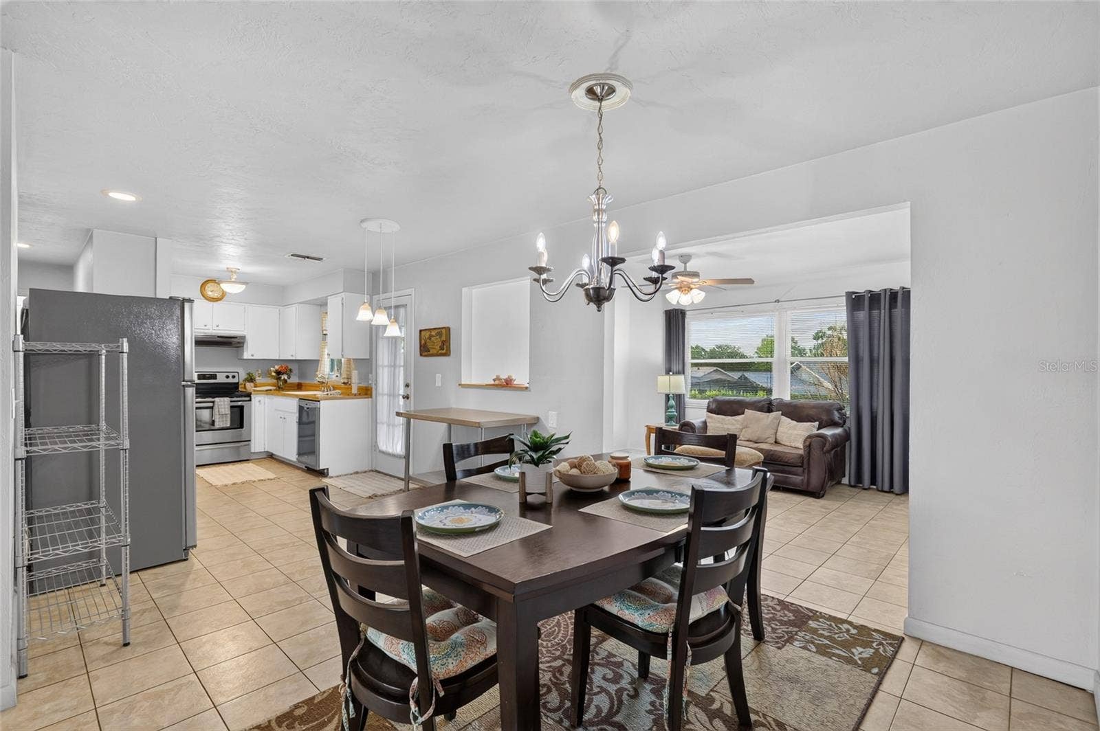 3705 N HONEYLOCUST DRIVE, Beverly Hills, FL 34465 3705 N HONEYLOCUST DRIVE, Beverly Hills, FL 34465