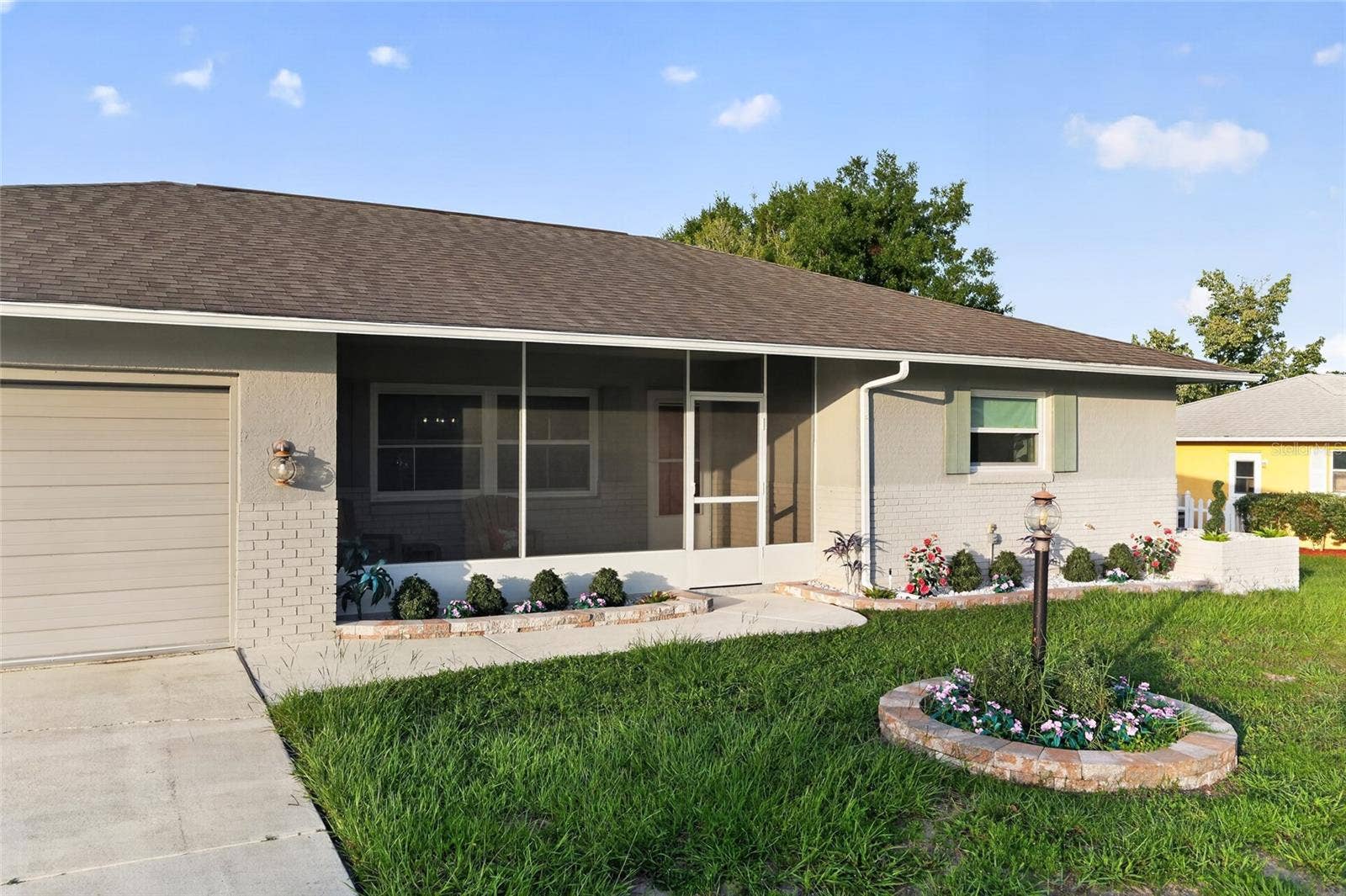 3705 N HONEYLOCUST DRIVE, Beverly Hills, FL 34465 3705 N HONEYLOCUST DRIVE, Beverly Hills, FL 34465