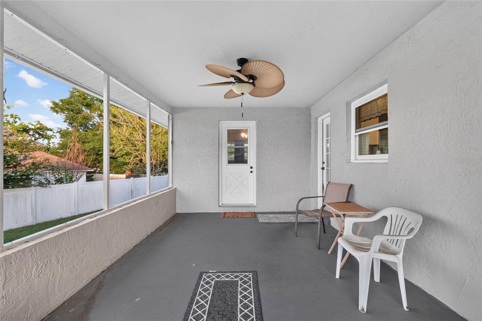 3705 N HONEYLOCUST DRIVE, Beverly Hills, FL 34465 3705 N HONEYLOCUST DRIVE, Beverly Hills, FL 34465