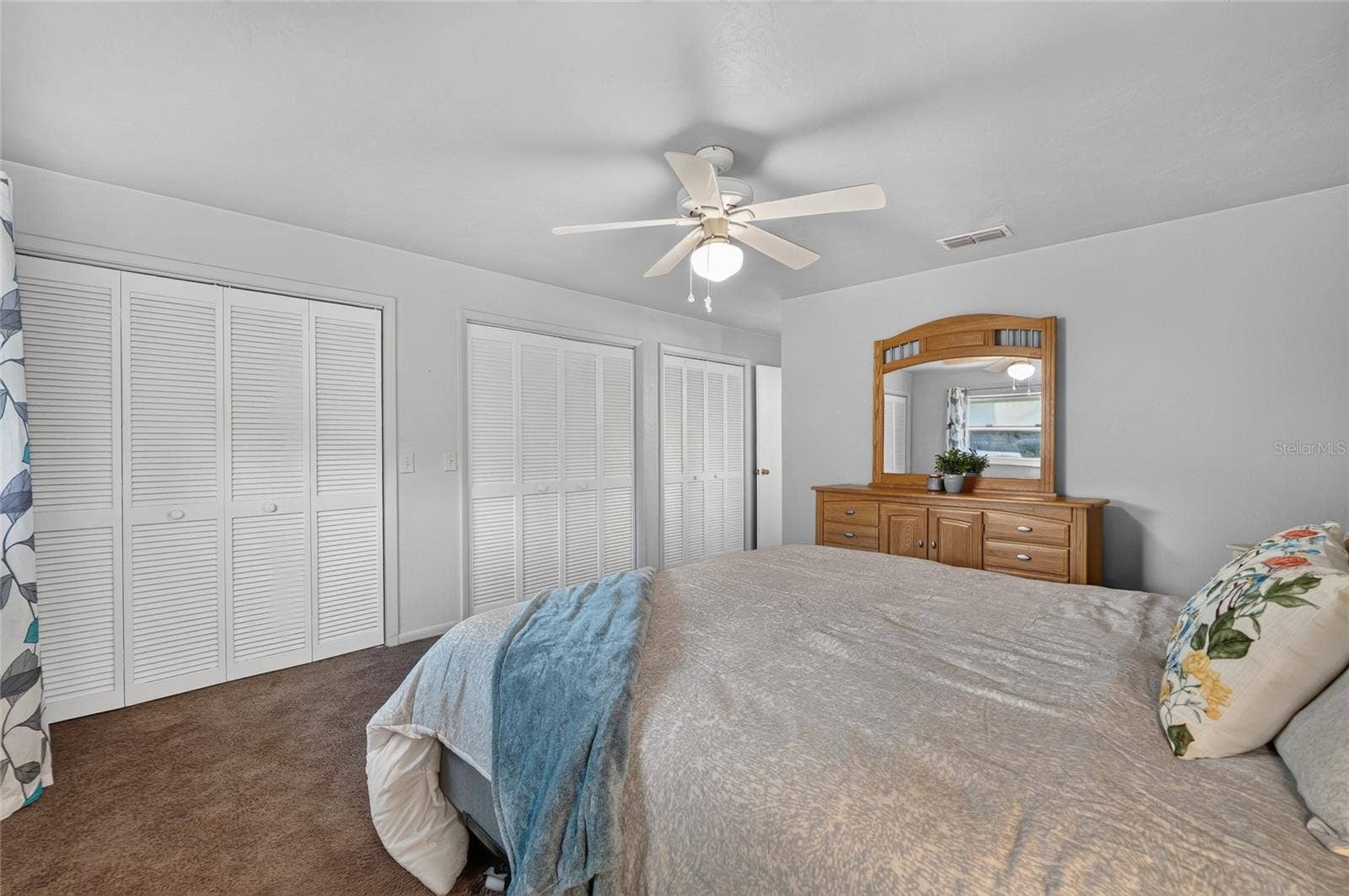 3705 N HONEYLOCUST DRIVE, Beverly Hills, FL 34465 3705 N HONEYLOCUST DRIVE, Beverly Hills, FL 34465