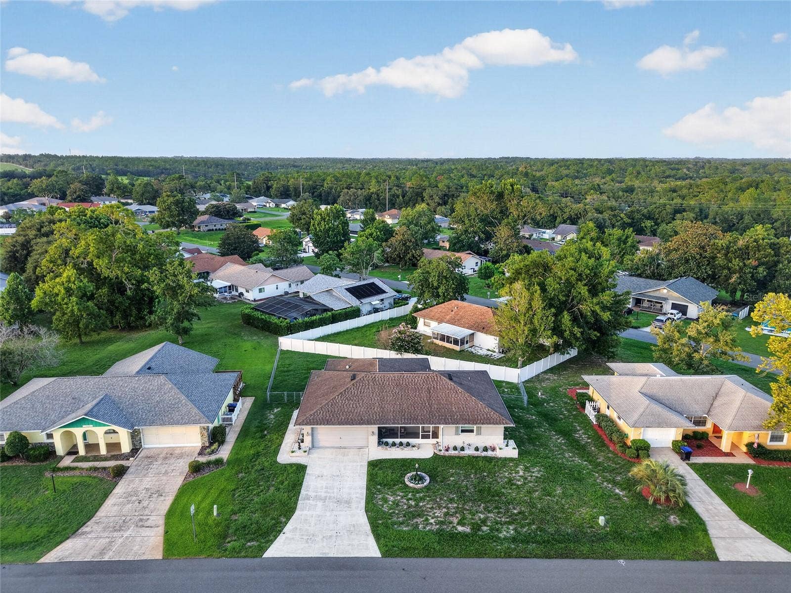 3705 N HONEYLOCUST DRIVE, Beverly Hills, FL 34465 3705 N HONEYLOCUST DRIVE, Beverly Hills, FL 34465