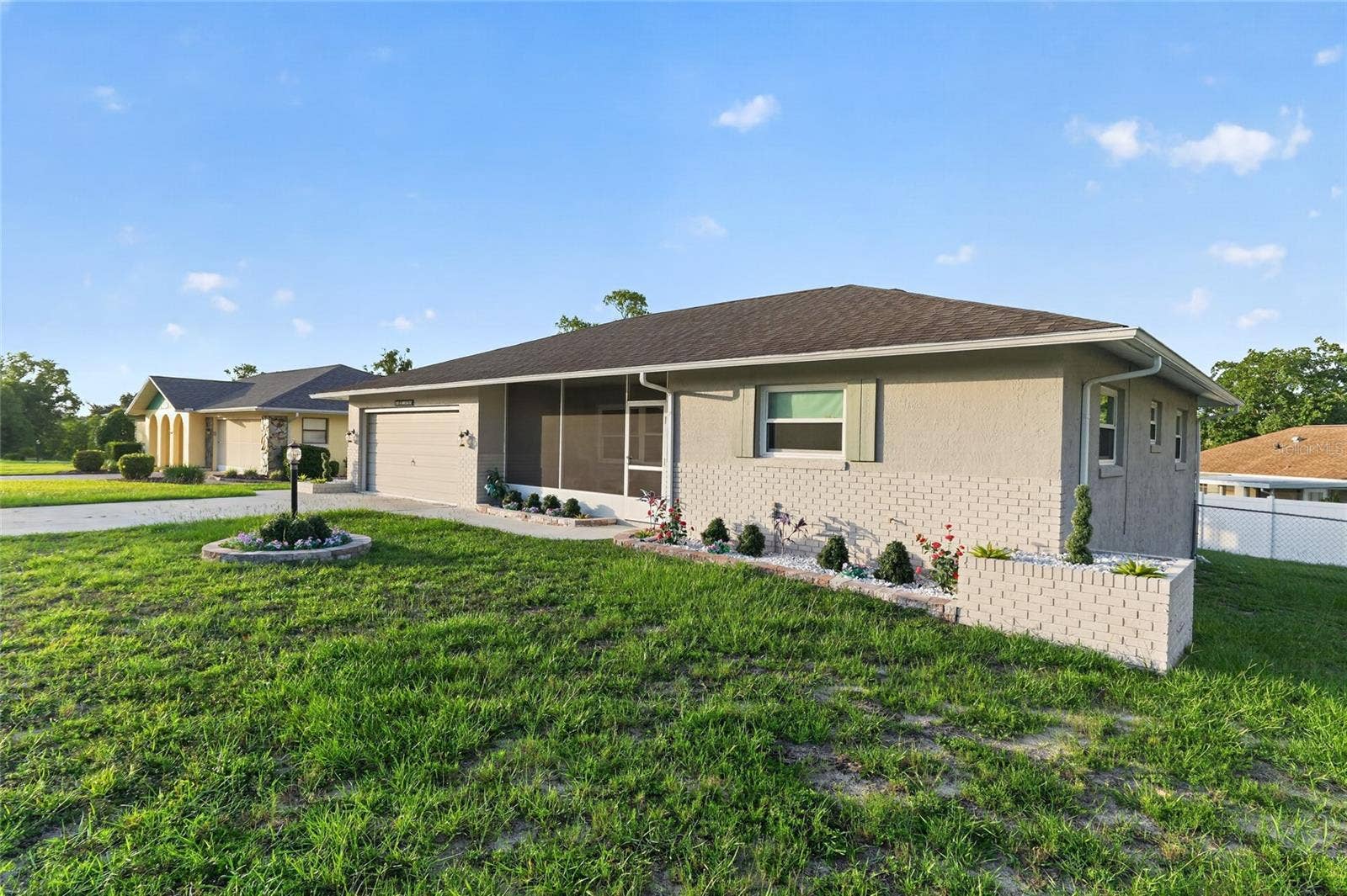 3705 N HONEYLOCUST DRIVE, Beverly Hills, FL 34465 3705 N HONEYLOCUST DRIVE, Beverly Hills, FL 34465