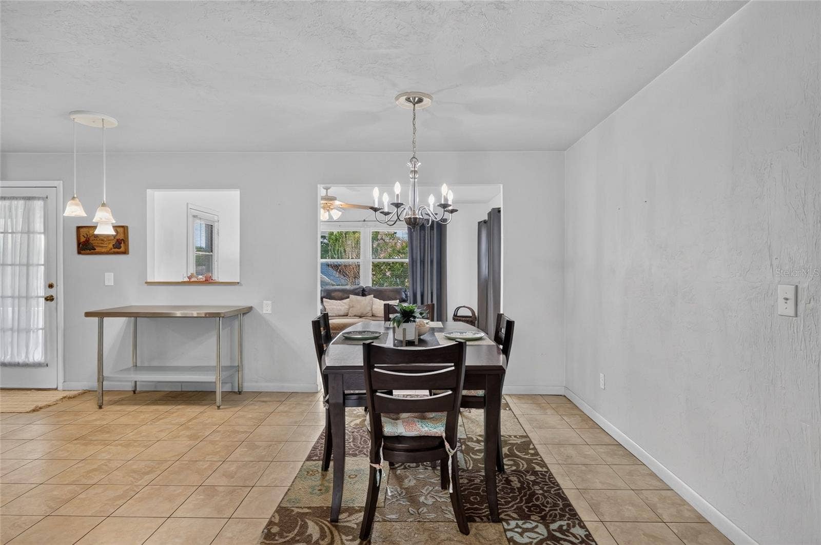 3705 N HONEYLOCUST DRIVE, Beverly Hills, FL 34465 3705 N HONEYLOCUST DRIVE, Beverly Hills, FL 34465