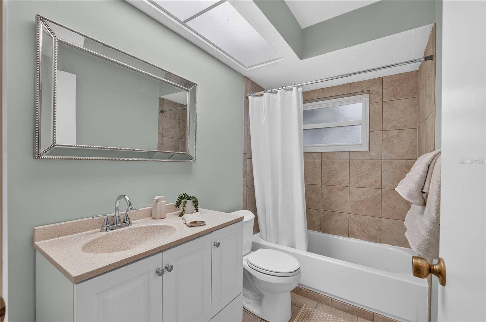 3705 N HONEYLOCUST DRIVE, Beverly Hills, FL 34465 3705 N HONEYLOCUST DRIVE, Beverly Hills, FL 34465