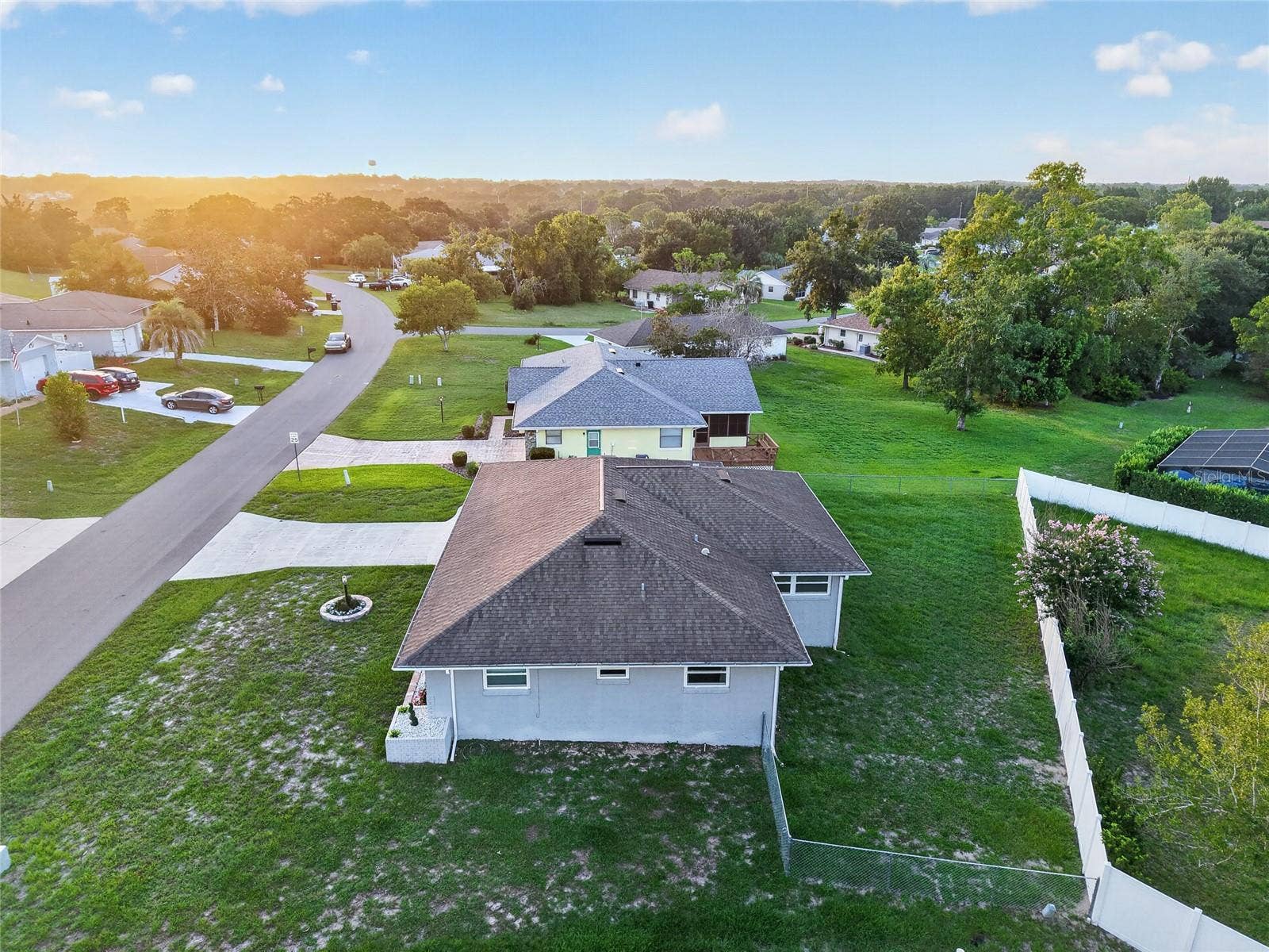 3705 N HONEYLOCUST DRIVE, Beverly Hills, FL 34465 3705 N HONEYLOCUST DRIVE, Beverly Hills, FL 34465