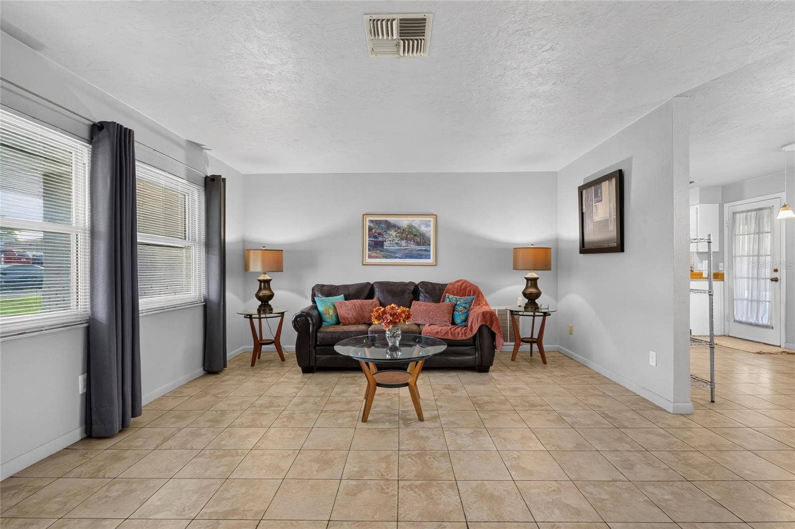 3705 N HONEYLOCUST DRIVE, Beverly Hills, FL 34465 3705 N HONEYLOCUST DRIVE, Beverly Hills, FL 34465