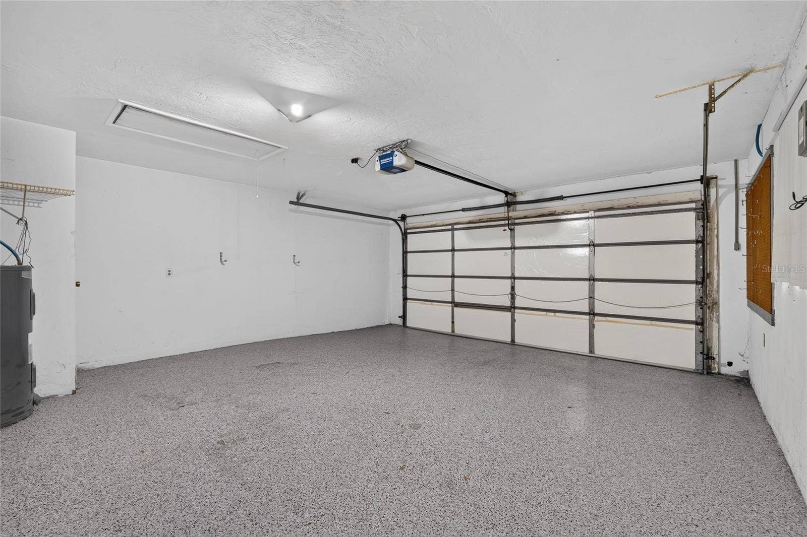 3705 N HONEYLOCUST DRIVE, Beverly Hills, FL 34465 3705 N HONEYLOCUST DRIVE, Beverly Hills, FL 34465