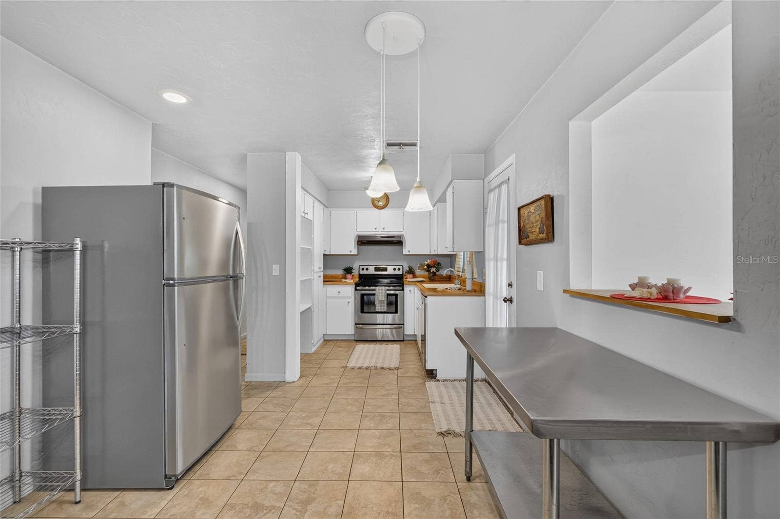 3705 N HONEYLOCUST DRIVE, Beverly Hills, FL 34465 3705 N HONEYLOCUST DRIVE, Beverly Hills, FL 34465