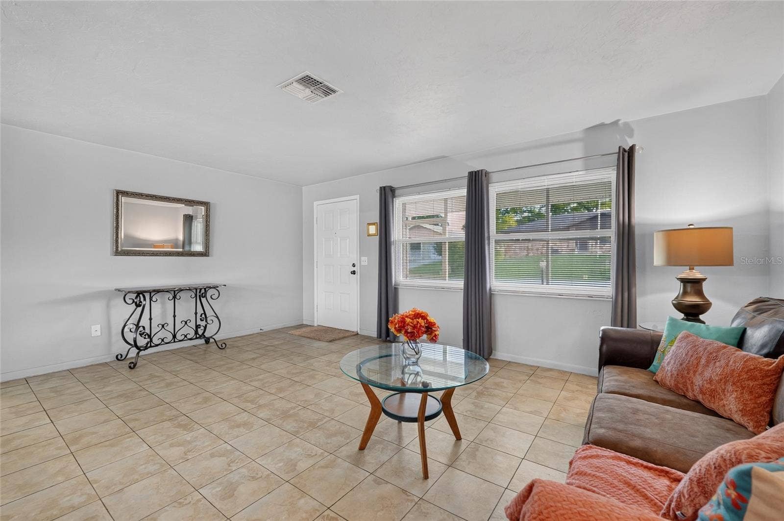 3705 N HONEYLOCUST DRIVE, Beverly Hills, FL 34465 3705 N HONEYLOCUST DRIVE, Beverly Hills, FL 34465
