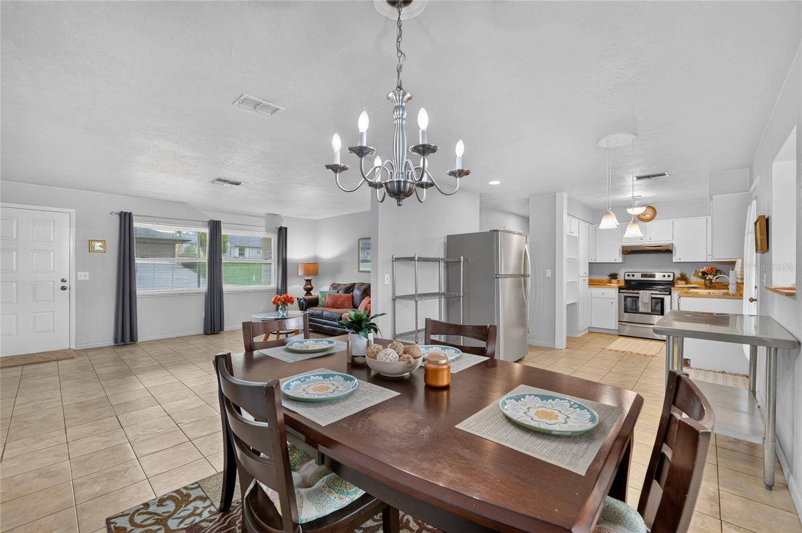 3705 N HONEYLOCUST DRIVE, Beverly Hills, FL 34465 3705 N HONEYLOCUST DRIVE, Beverly Hills, FL 34465