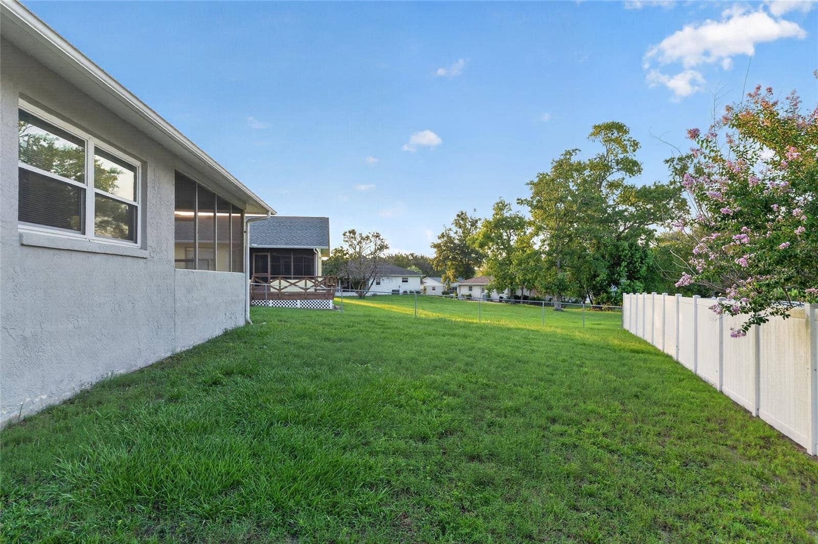3705 N HONEYLOCUST DRIVE, Beverly Hills, FL 34465 3705 N HONEYLOCUST DRIVE, Beverly Hills, FL 34465