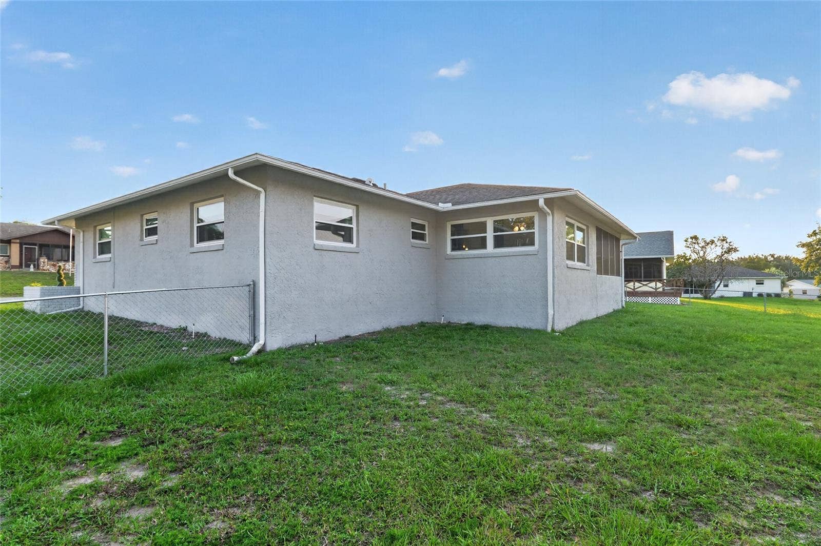 3705 N HONEYLOCUST DRIVE, Beverly Hills, FL 34465 3705 N HONEYLOCUST DRIVE, Beverly Hills, FL 34465