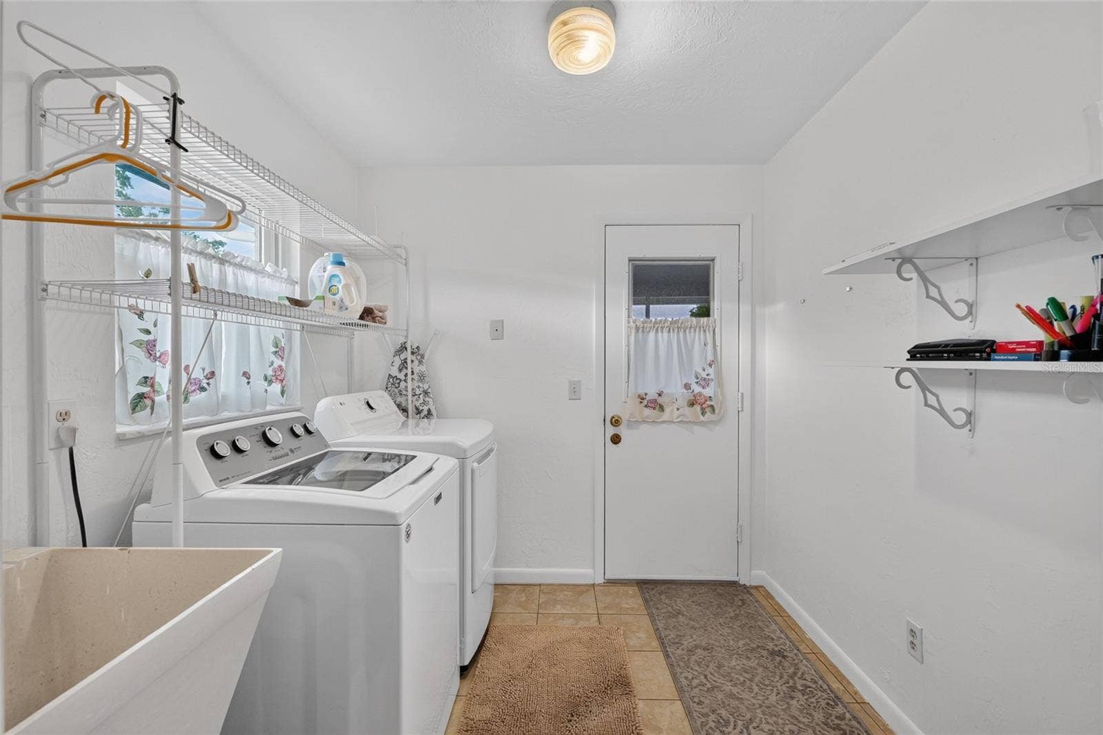 3705 N HONEYLOCUST DRIVE, Beverly Hills, FL 34465 3705 N HONEYLOCUST DRIVE, Beverly Hills, FL 34465
