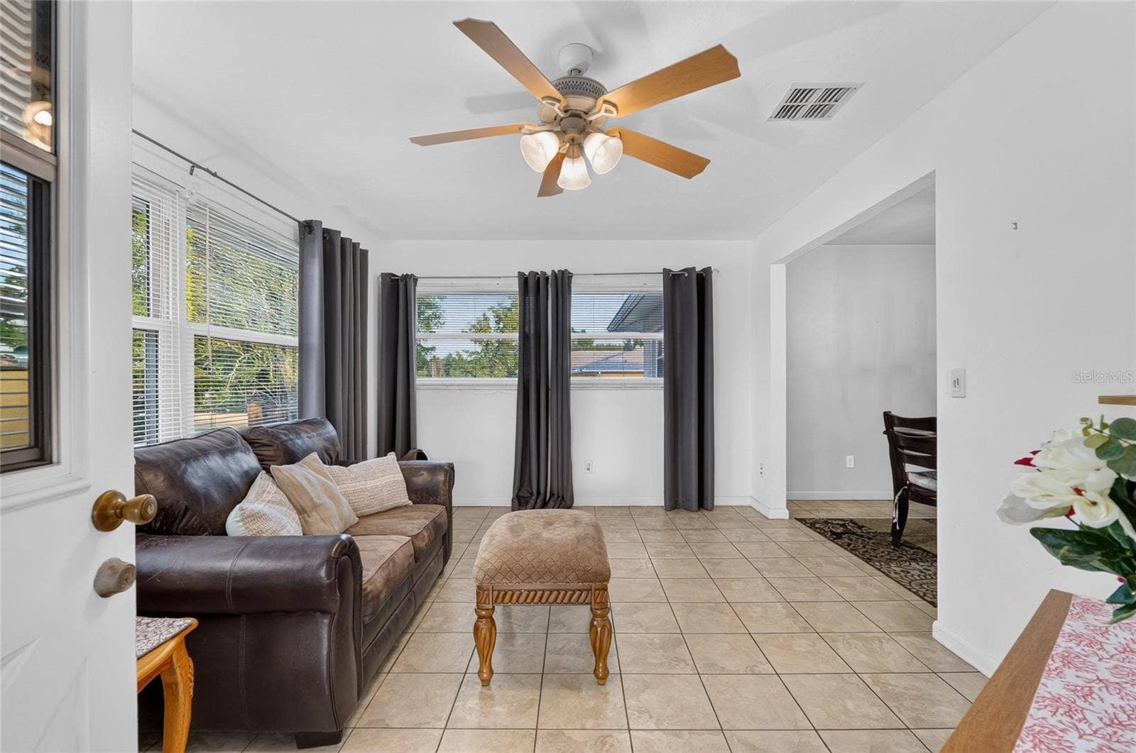 3705 N HONEYLOCUST DRIVE, Beverly Hills, FL 34465 3705 N HONEYLOCUST DRIVE, Beverly Hills, FL 34465