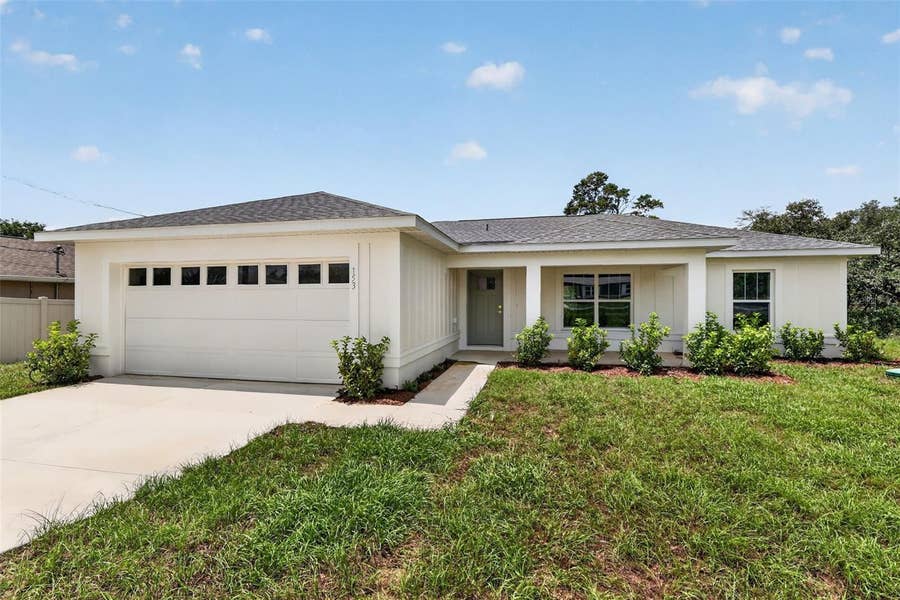 Property photo for 153 OAK CIRCLE, Ocala, FL
