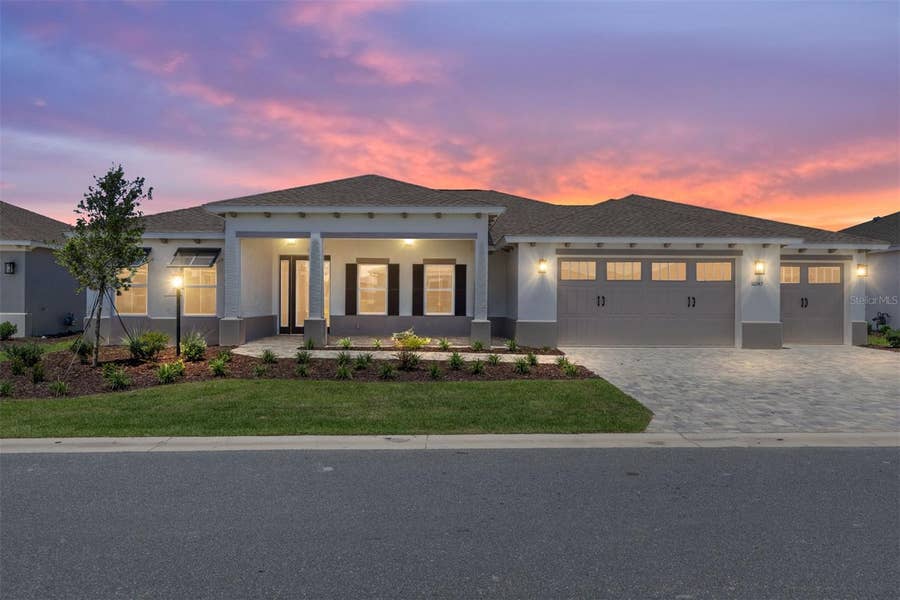Property photo for 10247 SW 82ND PLACE ROAD, Ocala, FL
