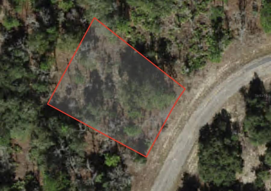 Property photo for 6791 DARLINGTON DRIVE, Citrus Springs, FL
