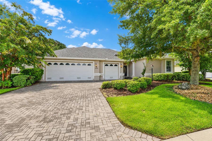 Property photo for 8640 SW 86TH CIRCLE, Ocala, FL