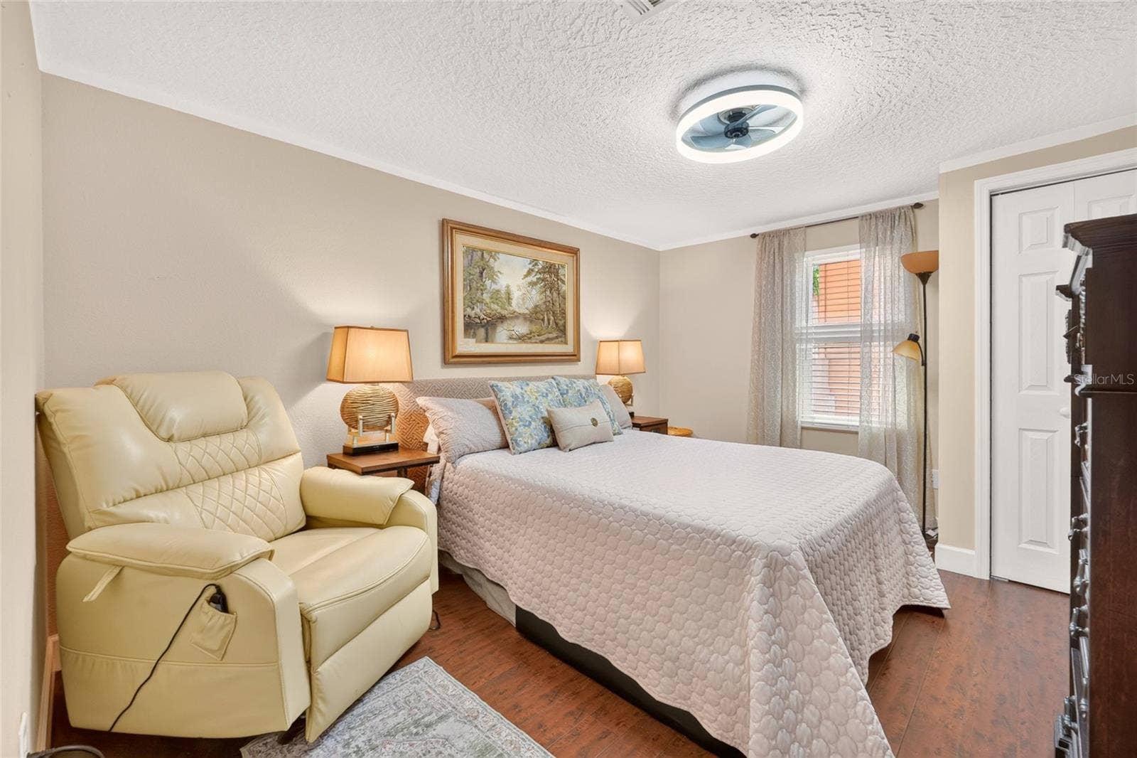 5 HICKORY HEAD HAMMOCK, The Villages, FL 32159