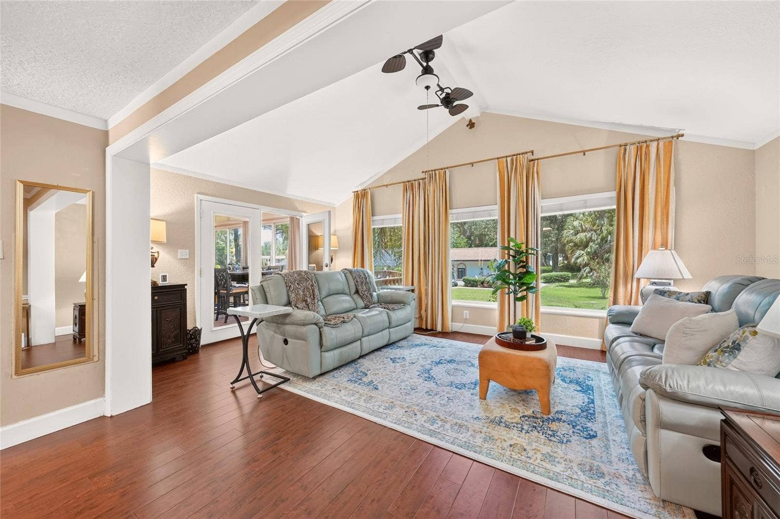 5 HICKORY HEAD HAMMOCK, The Villages, FL 32159