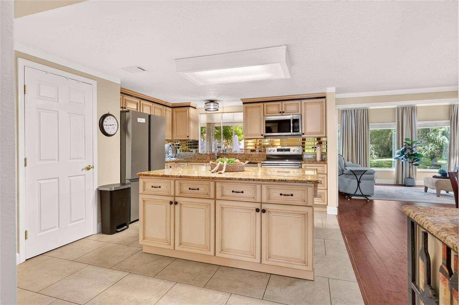 5 HICKORY HEAD HAMMOCK, The Villages, FL 32159