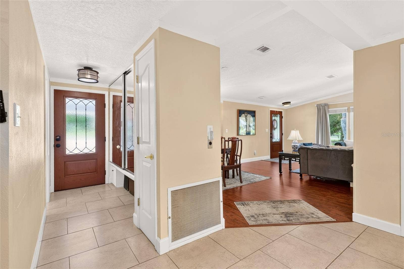 5 HICKORY HEAD HAMMOCK, The Villages, FL 32159