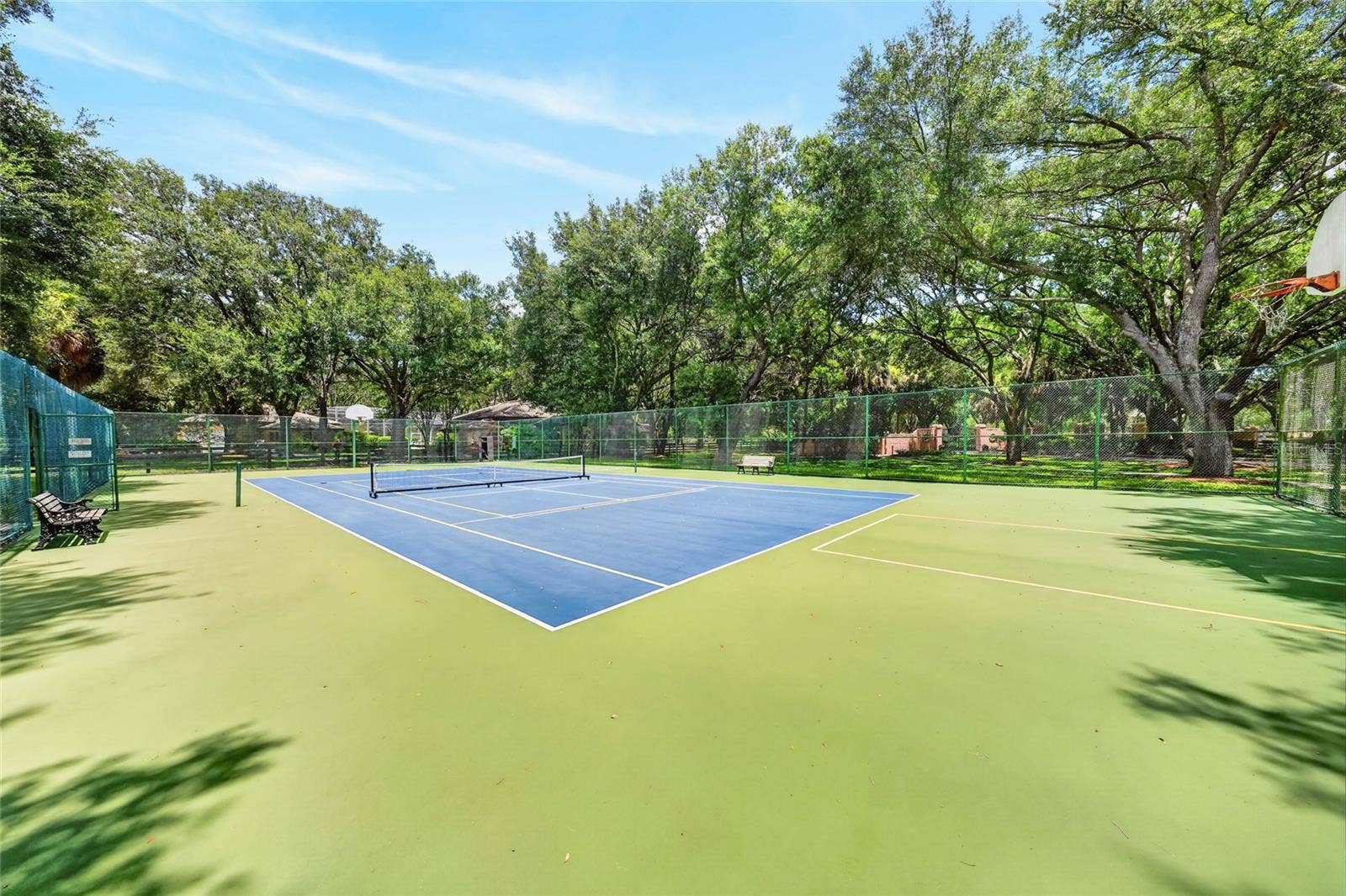 5 HICKORY HEAD HAMMOCK, The Villages, FL 32159