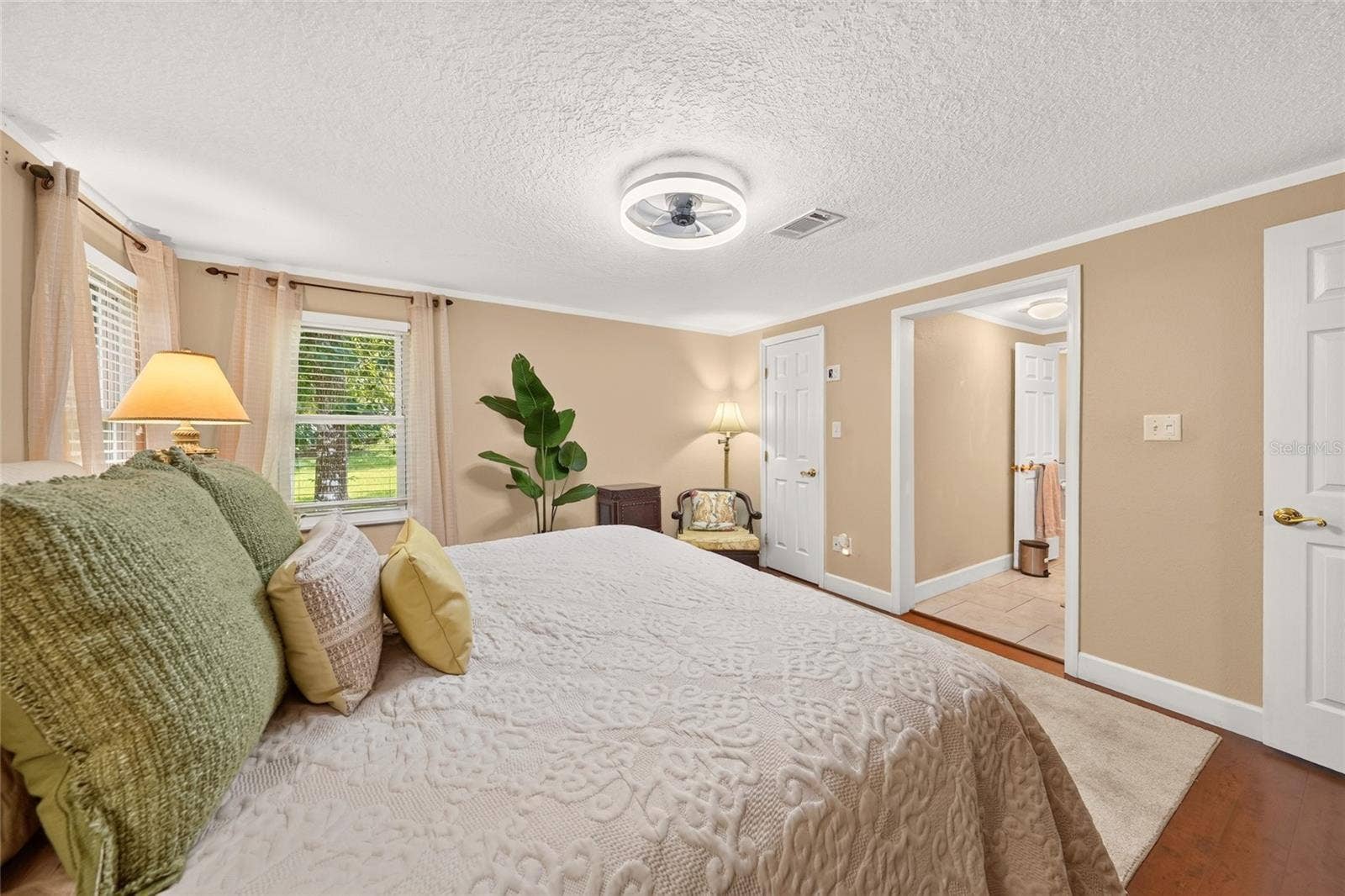 5 HICKORY HEAD HAMMOCK, The Villages, FL 32159