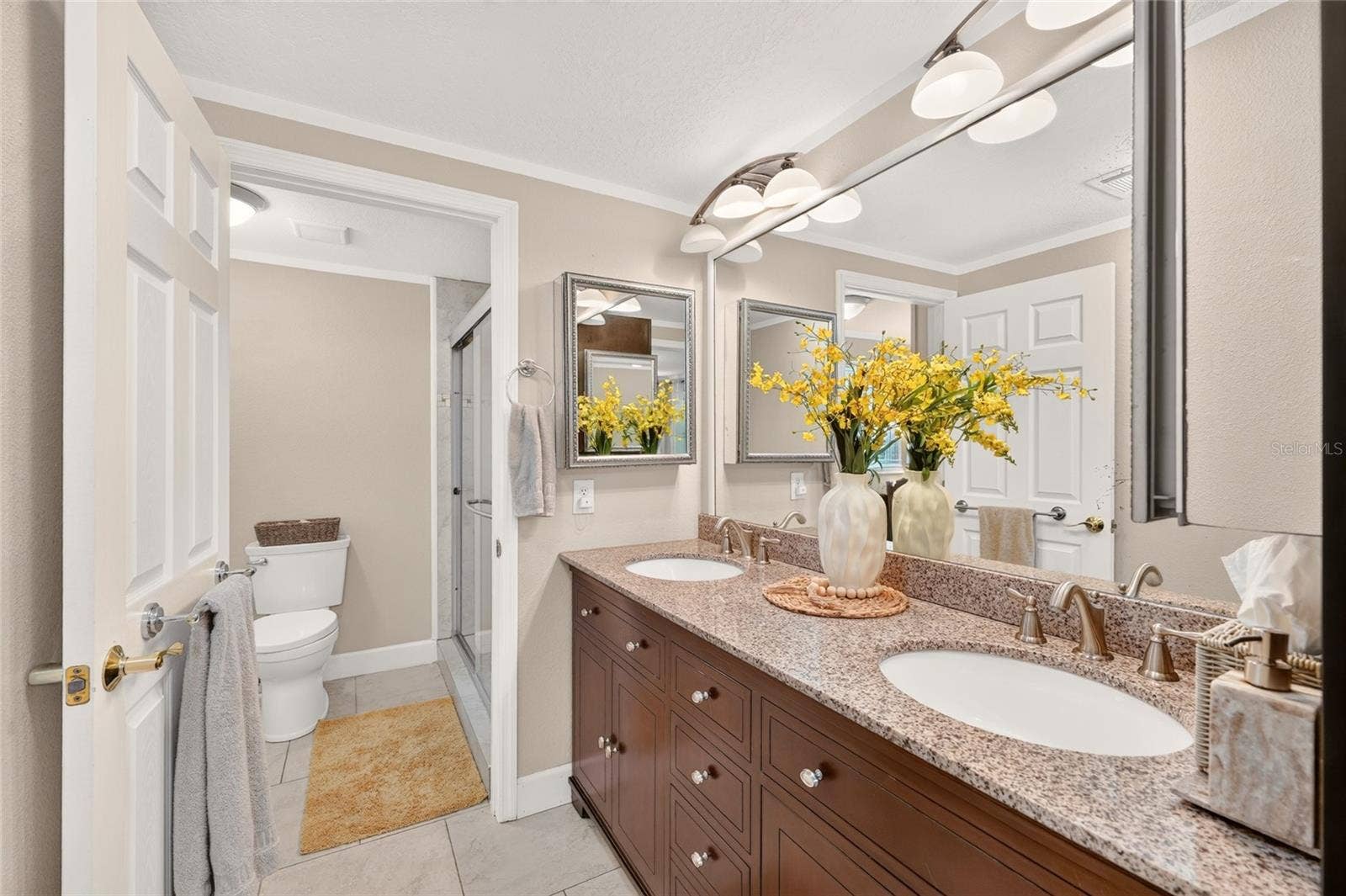 5 HICKORY HEAD HAMMOCK, The Villages, FL 32159