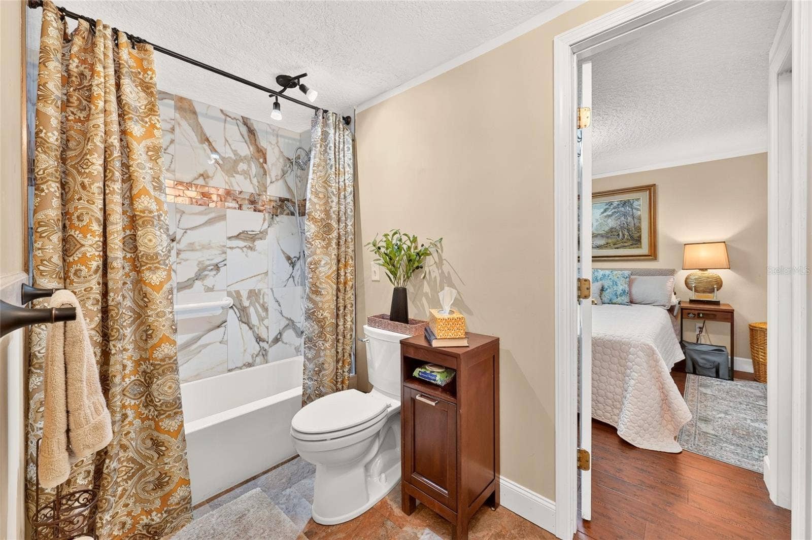5 HICKORY HEAD HAMMOCK, The Villages, FL 32159