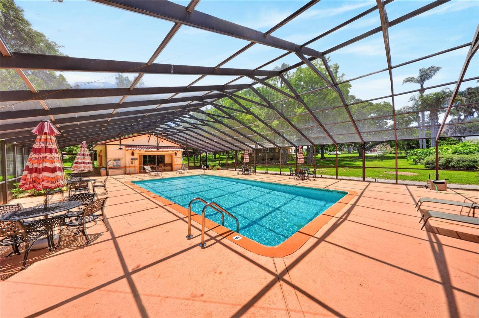 5 HICKORY HEAD HAMMOCK, The Villages, FL 32159