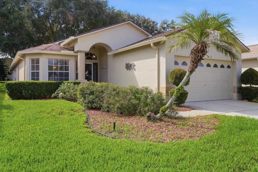 Property photo for 18114 BRELAND DRIVE, Hudson, FL
