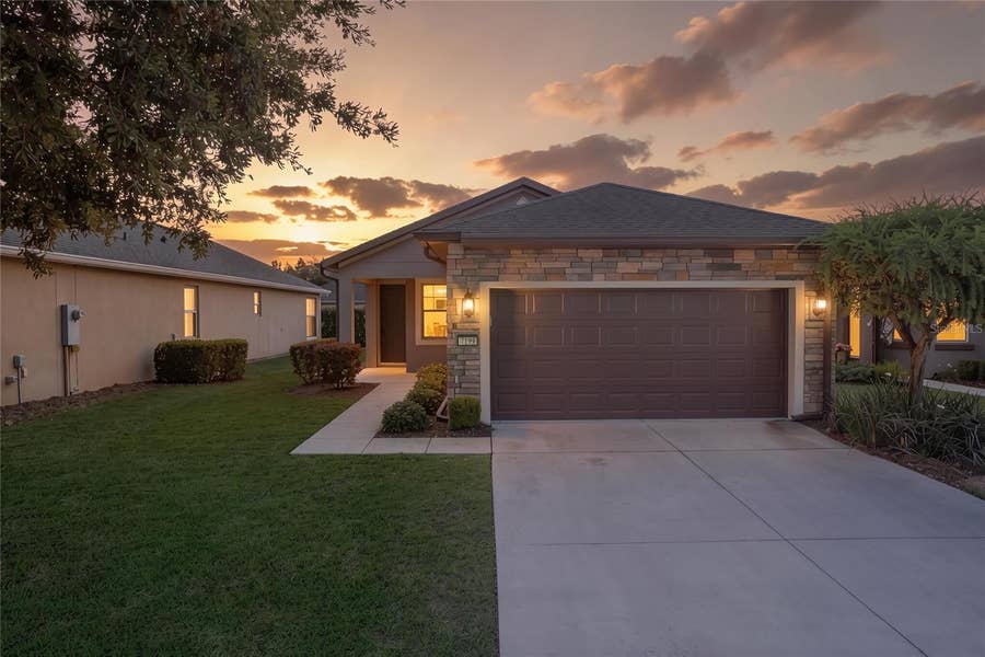 Property photo for 7199 SW 91ST COURT, Ocala, FL
