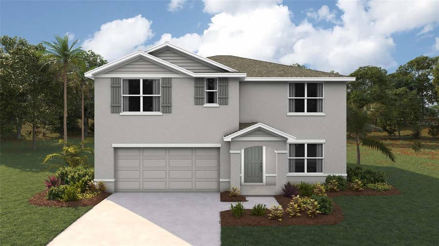 Property photo for 8914 SW 46TH AVENUE, Ocala, FL