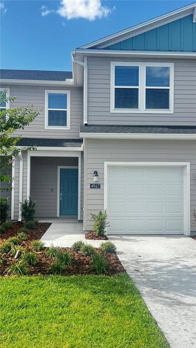 Property photo for 4967 SW 83RD PLACE, Ocala, FL