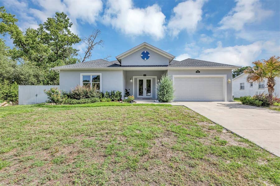 Property photo for 4501 SW 145TH PLACE ROAD, Ocala, FL