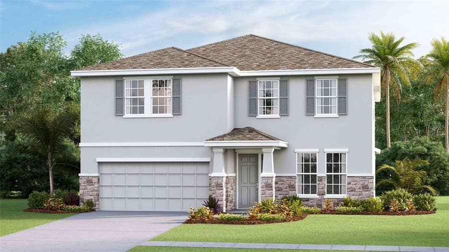Property photo for 4225 SW 52ND LANE ROAD, Ocala, FL