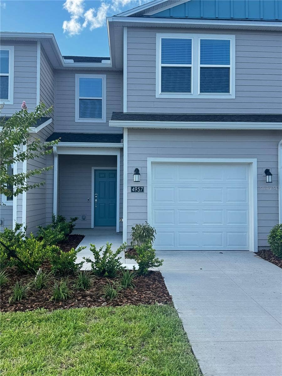 Property photo for 4957 SW 83 PLACE, Ocala, FL