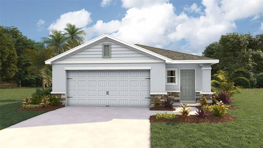 Property photo for 6848 SW 45TH AVENUE, Ocala, FL