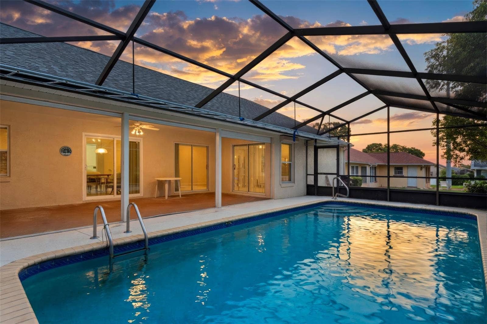 978 W COLBERT COURT, Beverly Hills, FL 34465 978 W COLBERT COURT, Beverly Hills, FL 34465