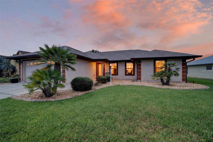 Property photo for 12220 SE 172ND LANE, Summerfield, FL