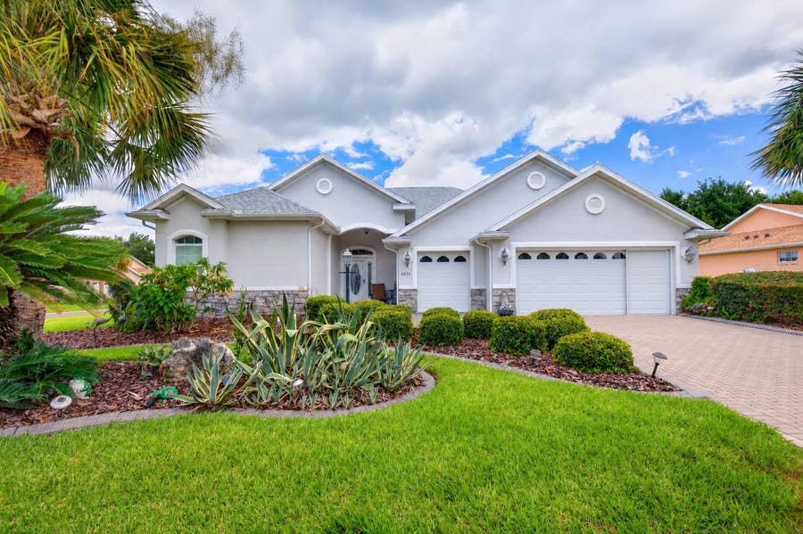 Property photo for 8616 SW 82ND TERRACE, Ocala, FL