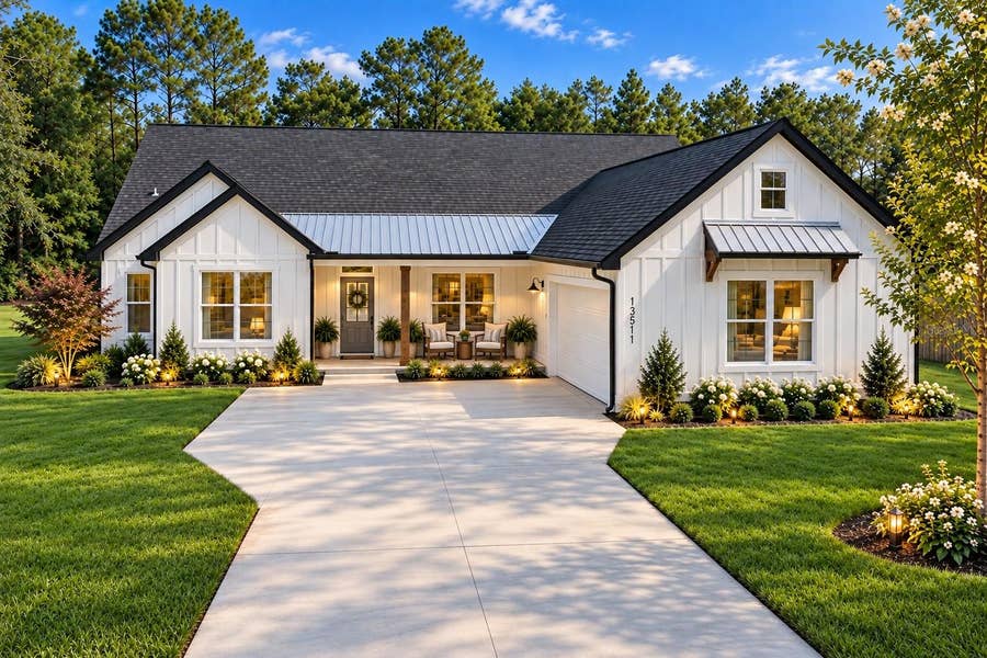 Property photo for 13511 SW 64TH ST ROAD, Ocala, FL