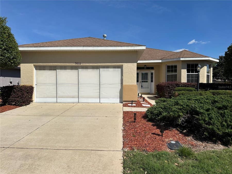 Property photo for 9053 SW 103RD AVENUE, Ocala, FL
