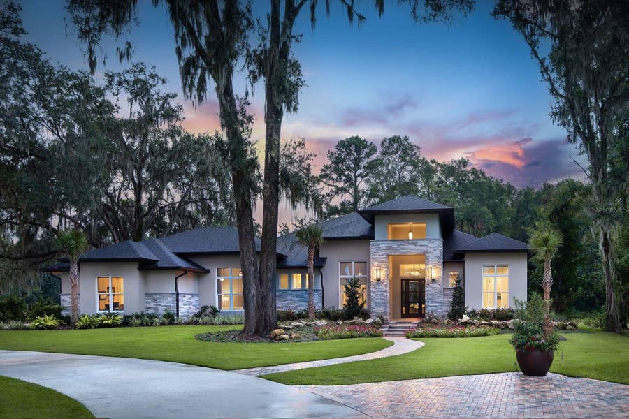 Property photo for 0000 SE 47TH LOOP, Ocala, FL