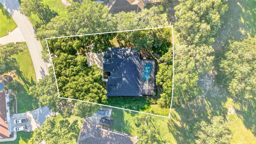 Property photo for 19666 SW 88TH LOOP, Dunnellon, FL